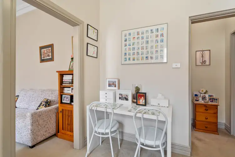 Fifth view of Homely unit listing, 7/1 Chandos Street, Ashfield NSW 2131