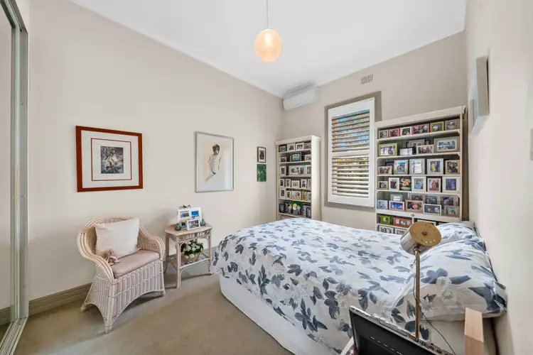 Sixth view of Homely unit listing, 7/1 Chandos Street, Ashfield NSW 2131