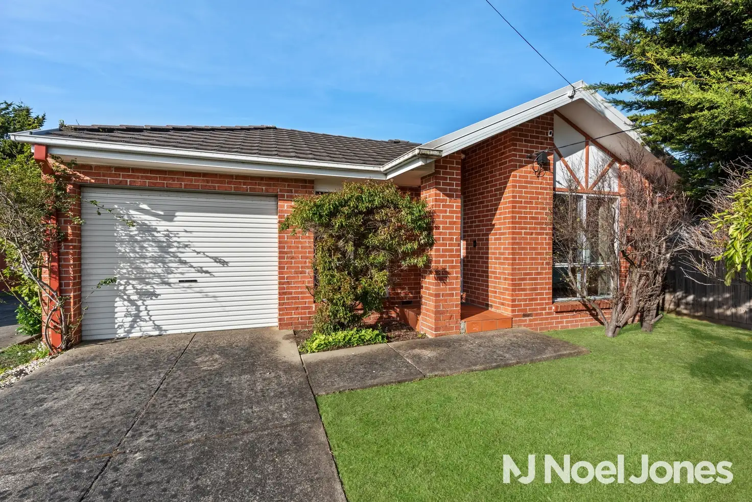 Main view of Homely house listing, 49 Solander Street, Dromana VIC 3936
