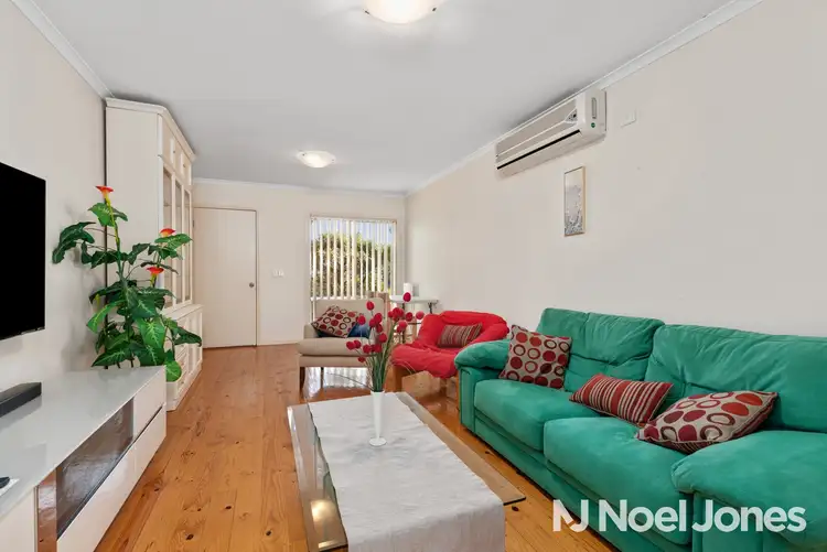 Second view of Homely house listing, 49 Solander Street, Dromana VIC 3936