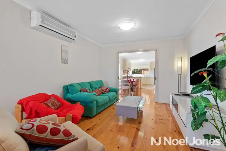 Fifth view of Homely house listing, 49 Solander Street, Dromana VIC 3936