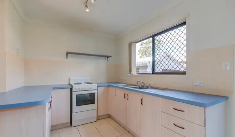 Third view of Homely townhouse listing, 17/10 Damalis Street, Woodridge QLD 4114