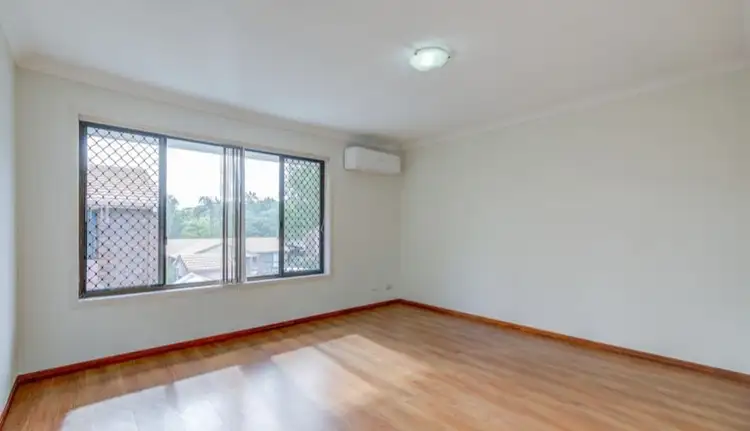 Sixth view of Homely townhouse listing, 17/10 Damalis Street, Woodridge QLD 4114