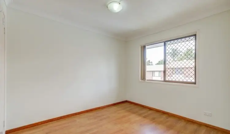 Seventh view of Homely townhouse listing, 17/10 Damalis Street, Woodridge QLD 4114