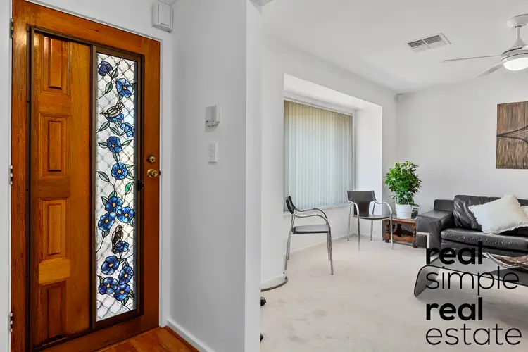 Fourth view of Homely house listing, 29 Otoma Street, Paralowie SA 5108