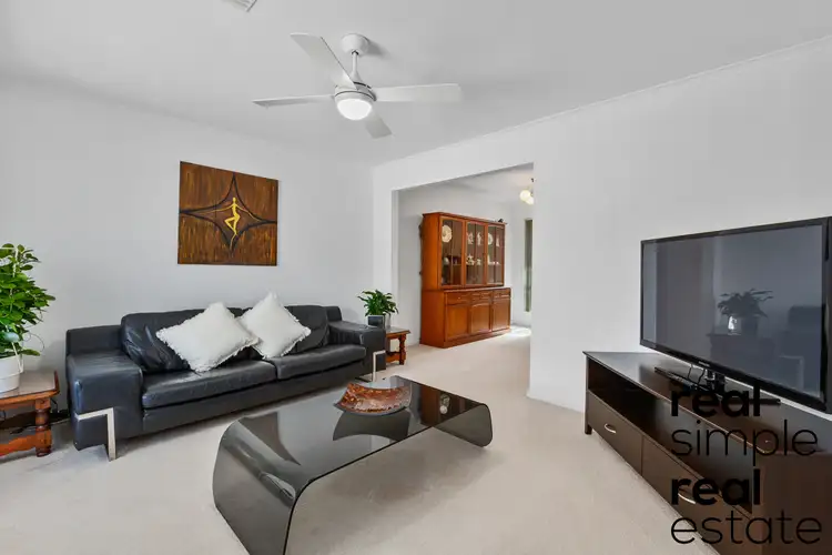 Fifth view of Homely house listing, 29 Otoma Street, Paralowie SA 5108