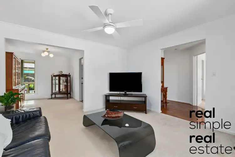 Sixth view of Homely house listing, 29 Otoma Street, Paralowie SA 5108