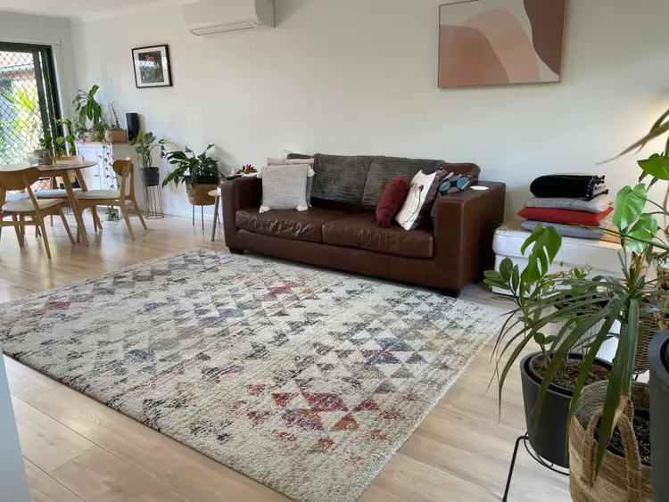 Second view of Homely villa listing, 2/20 Avoca Crescent, Pascoe Vale VIC 3044