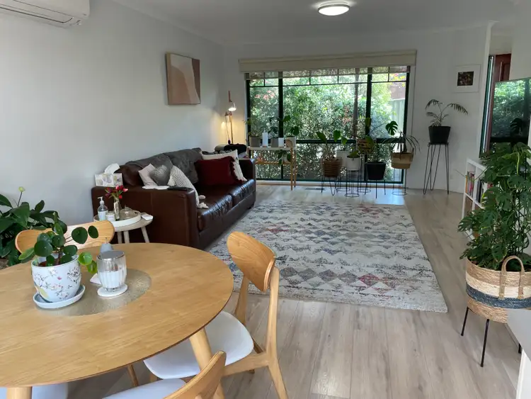 Third view of Homely villa listing, 2/20 Avoca Crescent, Pascoe Vale VIC 3044