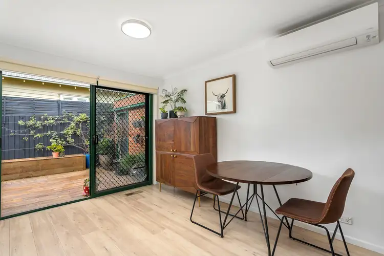 Fifth view of Homely villa listing, 2/20 Avoca Crescent, Pascoe Vale VIC 3044