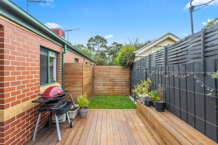 Sixth view of Homely villa listing, 2/20 Avoca Crescent, Pascoe Vale VIC 3044