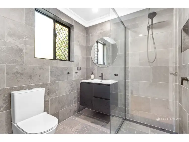 Fifth view of Homely house listing, 14 Waterview Drive, Lammermoor QLD 4703