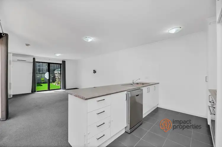 56 Refshauge Crescent, Macgregor ACT 2615