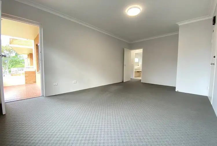 Third view of Homely unit listing, 7/65 Railway Parade, Lakemba NSW 2195