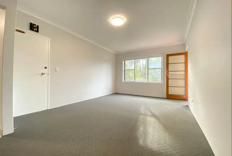 Fifth view of Homely unit listing, 7/65 Railway Parade, Lakemba NSW 2195