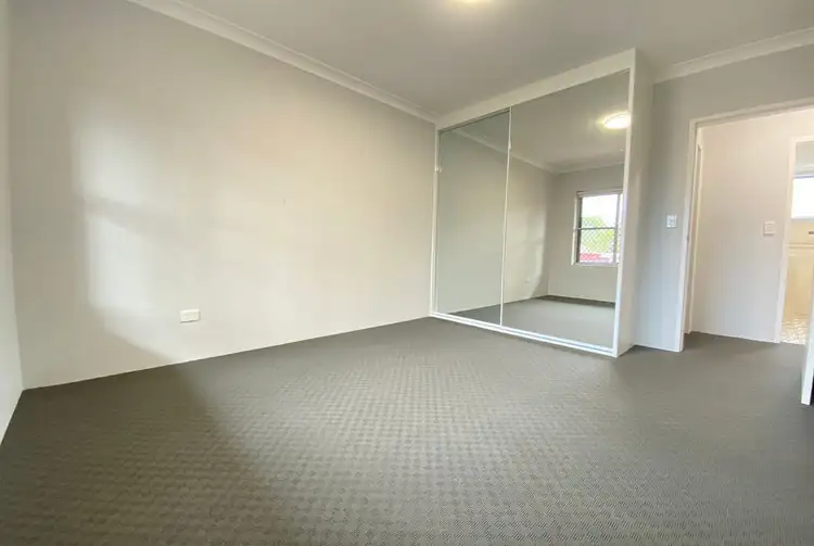 Sixth view of Homely unit listing, 7/65 Railway Parade, Lakemba NSW 2195
