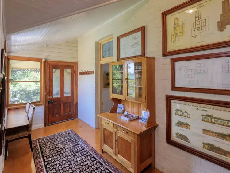 Fourth view of Homely house listing, 38-40 Victoria Street, Millthorpe NSW 2798