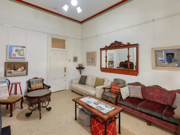 Sixth view of Homely house listing, 38-40 Victoria Street, Millthorpe NSW 2798