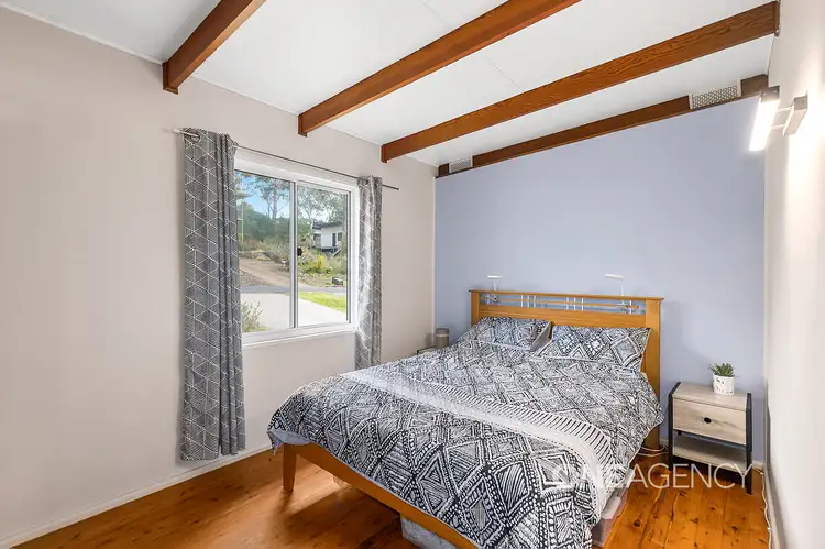 Fifth view of Homely house listing, 24 Waldegrave Crescent, Vincentia NSW 2540