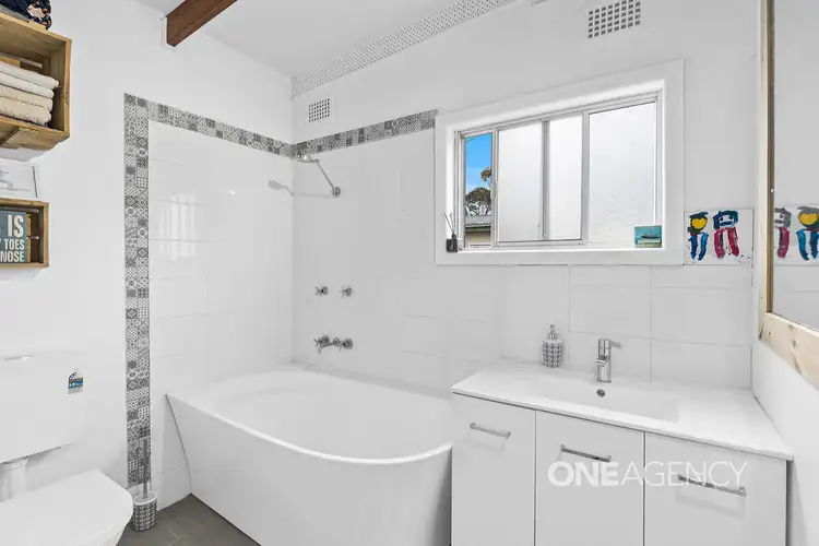 Seventh view of Homely house listing, 24 Waldegrave Crescent, Vincentia NSW 2540