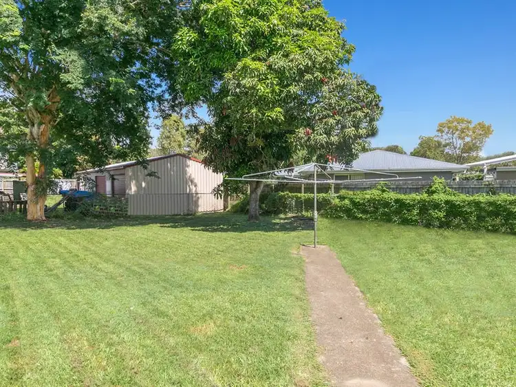 Third view of Homely house listing, 16 James Road, Beachmere QLD 4510