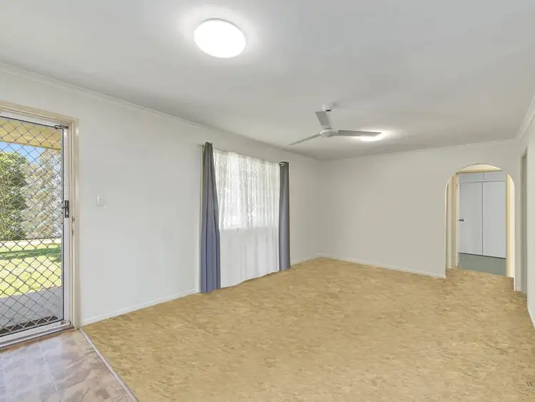 Sixth view of Homely house listing, 16 James Road, Beachmere QLD 4510