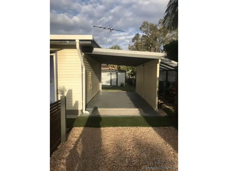 Fifth view of Homely house listing, 121 Moreton Terrace, Beachmere QLD 4510