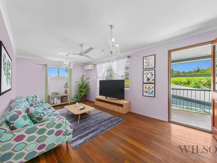 Third view of Homely house listing, 16 Fiona Street, Beachmere QLD 4510