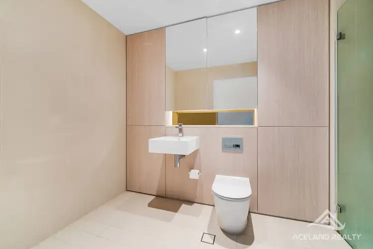 Fifth view of Homely apartment listing, 315/303 Botany Road, Zetland NSW 2017