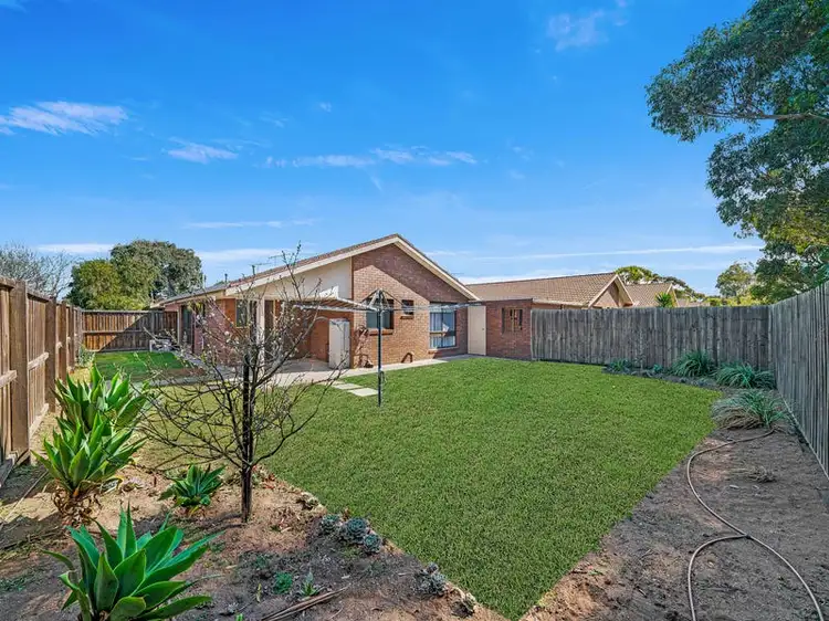 7/14-18 Brunel Close, Lara VIC 3212