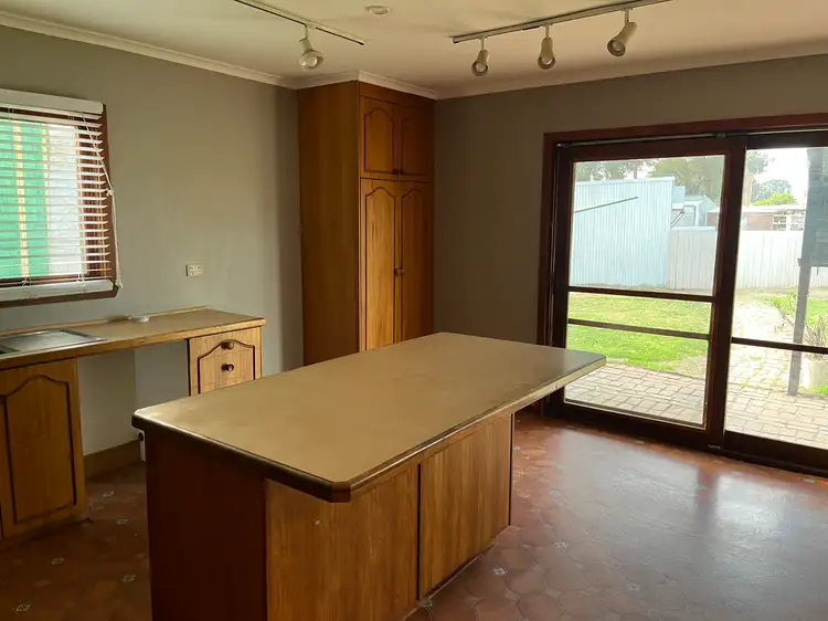 Fourth view of Homely house listing, 42 WOOLCOCK STREET, Warracknabeal VIC 3393