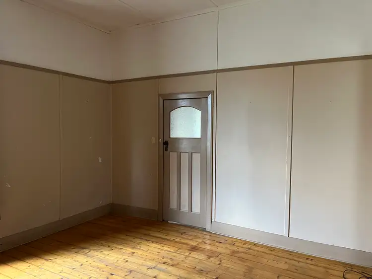 Fifth view of Homely house listing, 42 WOOLCOCK STREET, Warracknabeal VIC 3393