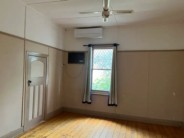 Sixth view of Homely house listing, 42 WOOLCOCK STREET, Warracknabeal VIC 3393
