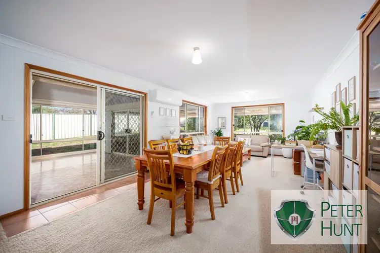 Fifth view of Homely house listing, 7 Mahonga Street, Tahmoor NSW 2573