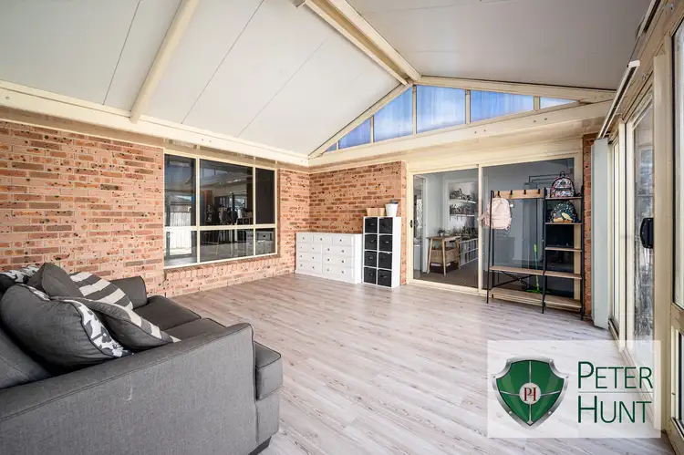 Sixth view of Homely house listing, 7 Mahonga Street, Tahmoor NSW 2573