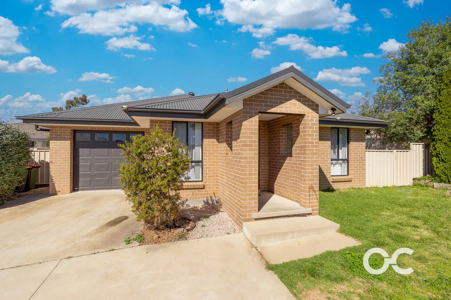 Main view of Homely house listing, 57B William Maker Drive, Orange NSW 2800