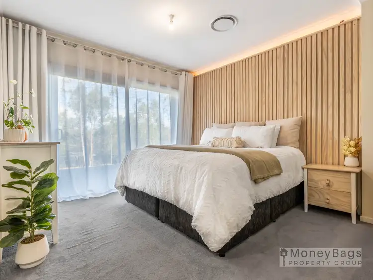 Third view of Homely house listing, 156-160 Bottlebrush Drive, Jimboomba QLD 4280