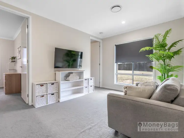 Sixth view of Homely house listing, 156-160 Bottlebrush Drive, Jimboomba QLD 4280