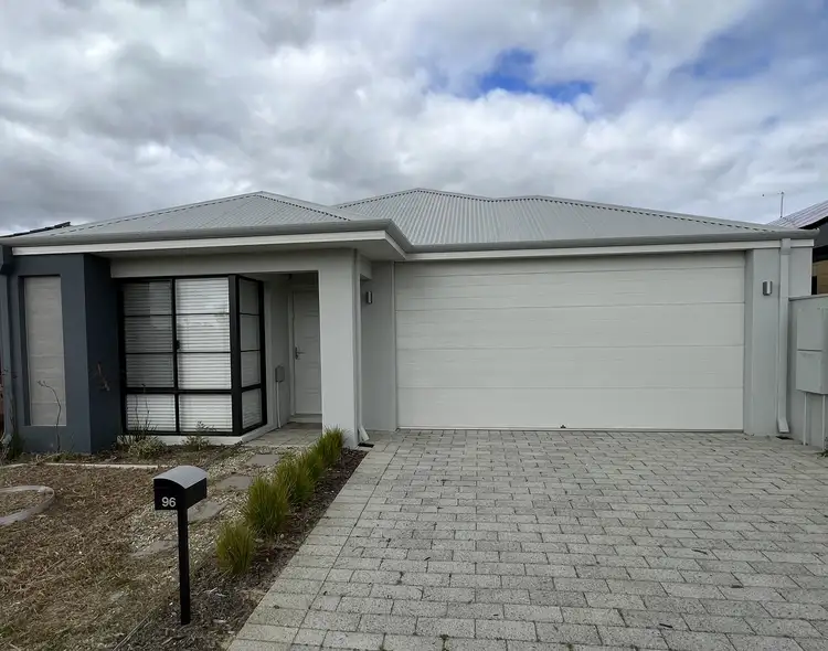 96 Wattledale Road, Haynes WA 6112