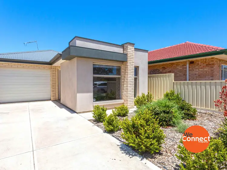 Main view of Homely house listing, 30B Centre Street, Largs Bay SA 5016