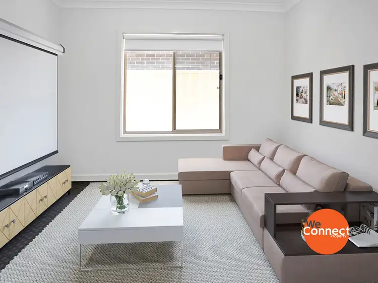 Second view of Homely house listing, 30B Centre Street, Largs Bay SA 5016