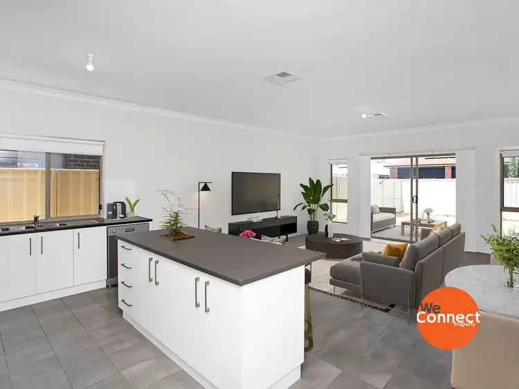 Third view of Homely house listing, 30B Centre Street, Largs Bay SA 5016