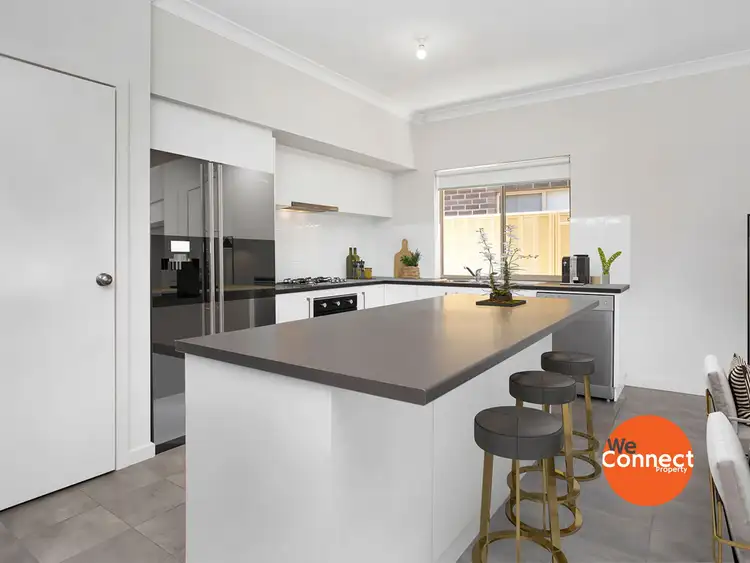 Fourth view of Homely house listing, 30B Centre Street, Largs Bay SA 5016
