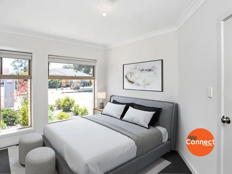 Fifth view of Homely house listing, 30B Centre Street, Largs Bay SA 5016