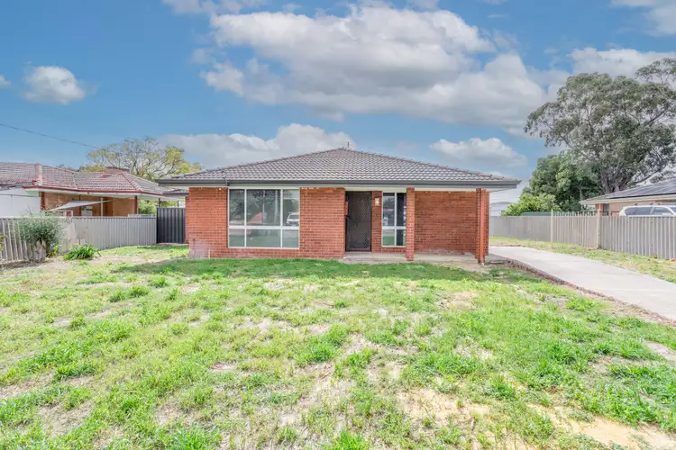 Main view of Homely house listing, 15 Tomlinson Place, Armadale WA 6112