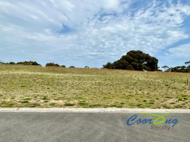 Third view of Homely land listing, 24 McFarlane Street, Meningie SA 5264