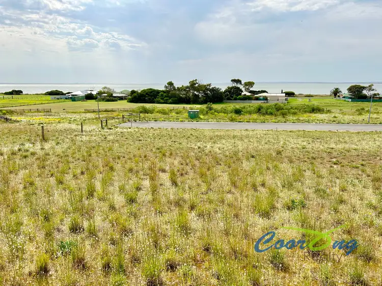 Fourth view of Homely land listing, 24 McFarlane Street, Meningie SA 5264