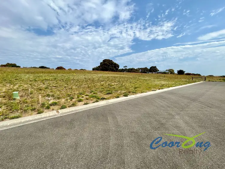 Fifth view of Homely land listing, 24 McFarlane Street, Meningie SA 5264