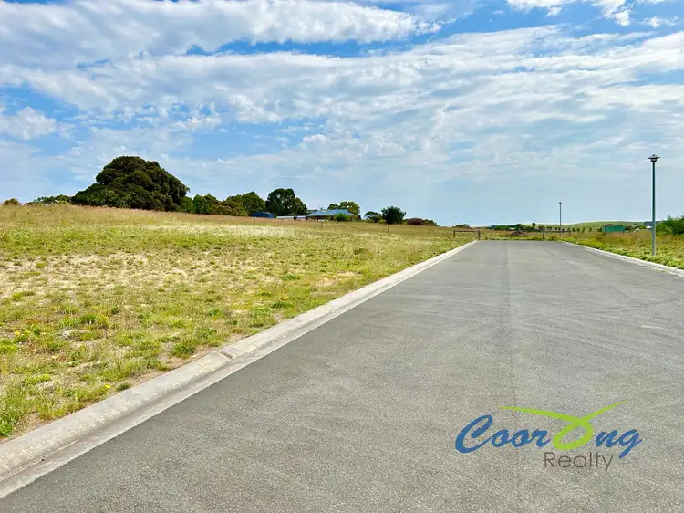 Sixth view of Homely land listing, 24 McFarlane Street, Meningie SA 5264