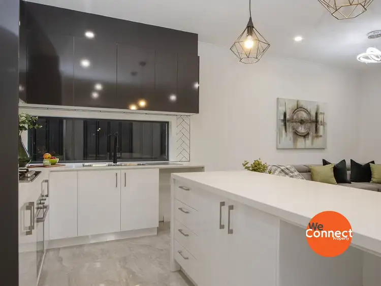 Third view of Homely house listing, 23 Tasman Avenue, Gilles Plains SA 5086